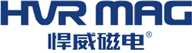 注塑機(jī)快速換模系統(tǒng)_磁力換模裝置_電永磁快速換模方法